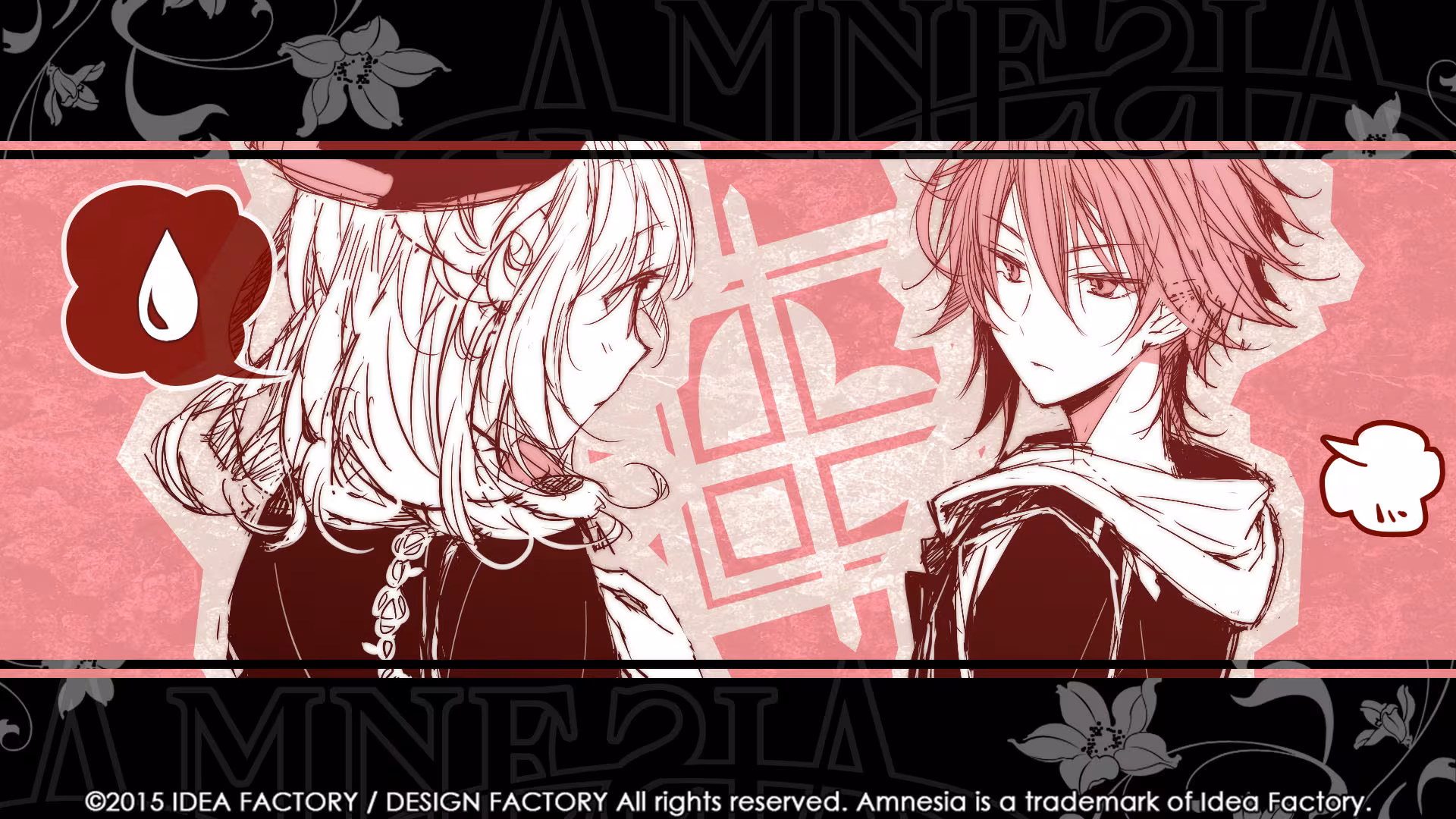 Amnesia™: Memories - amnesia-memories_6.avif