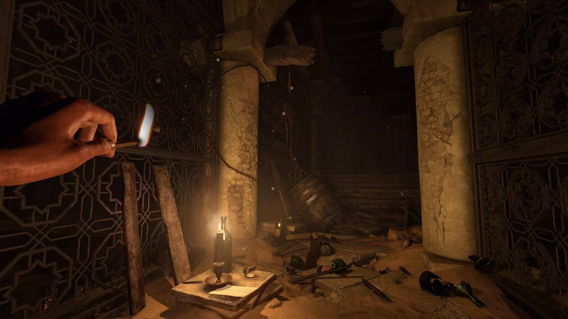 Amnesia: Rebirth - amnesia-rebirth_1.avif