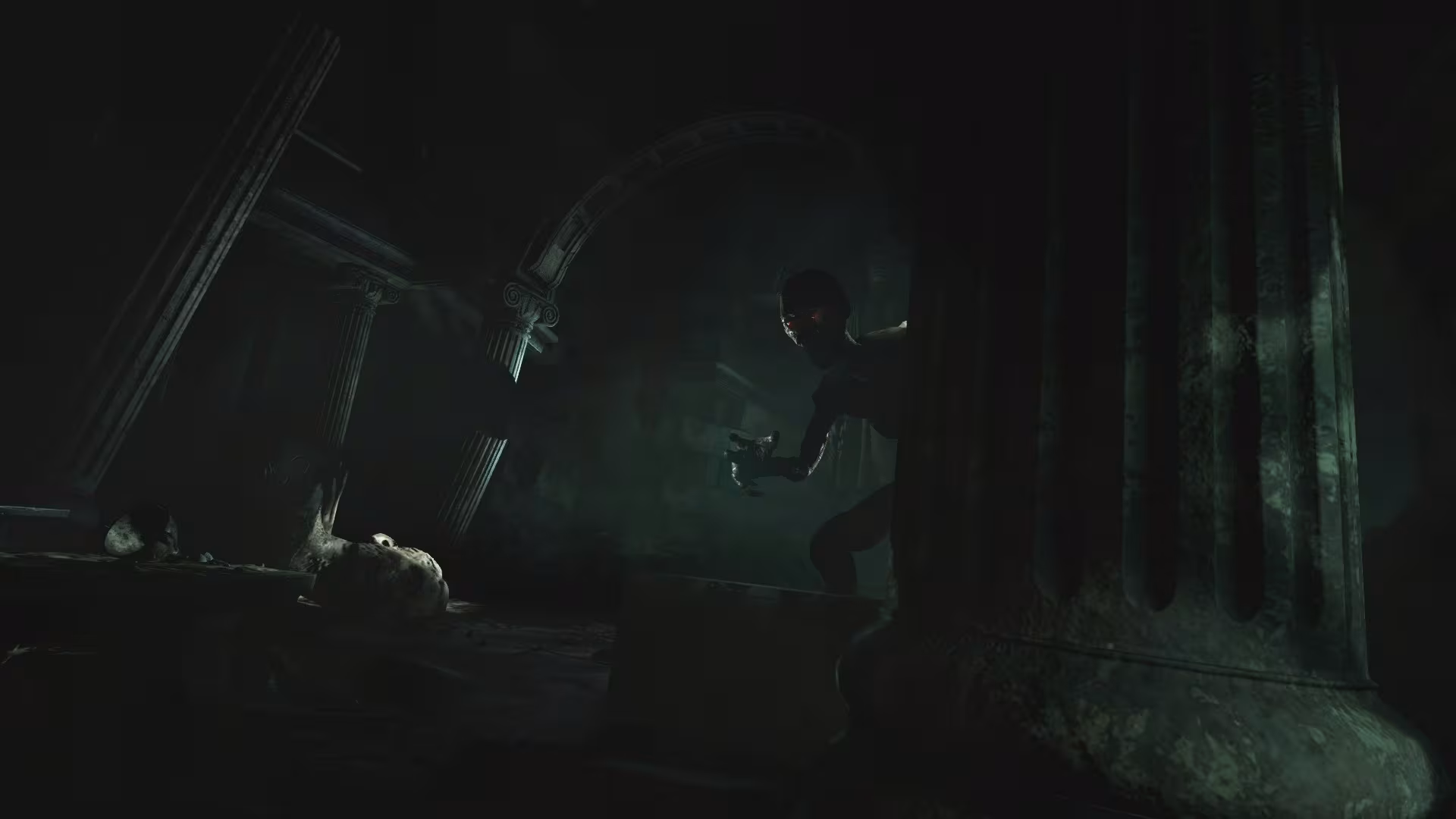 Amnesia: Rebirth - amnesia-rebirth_2.avif