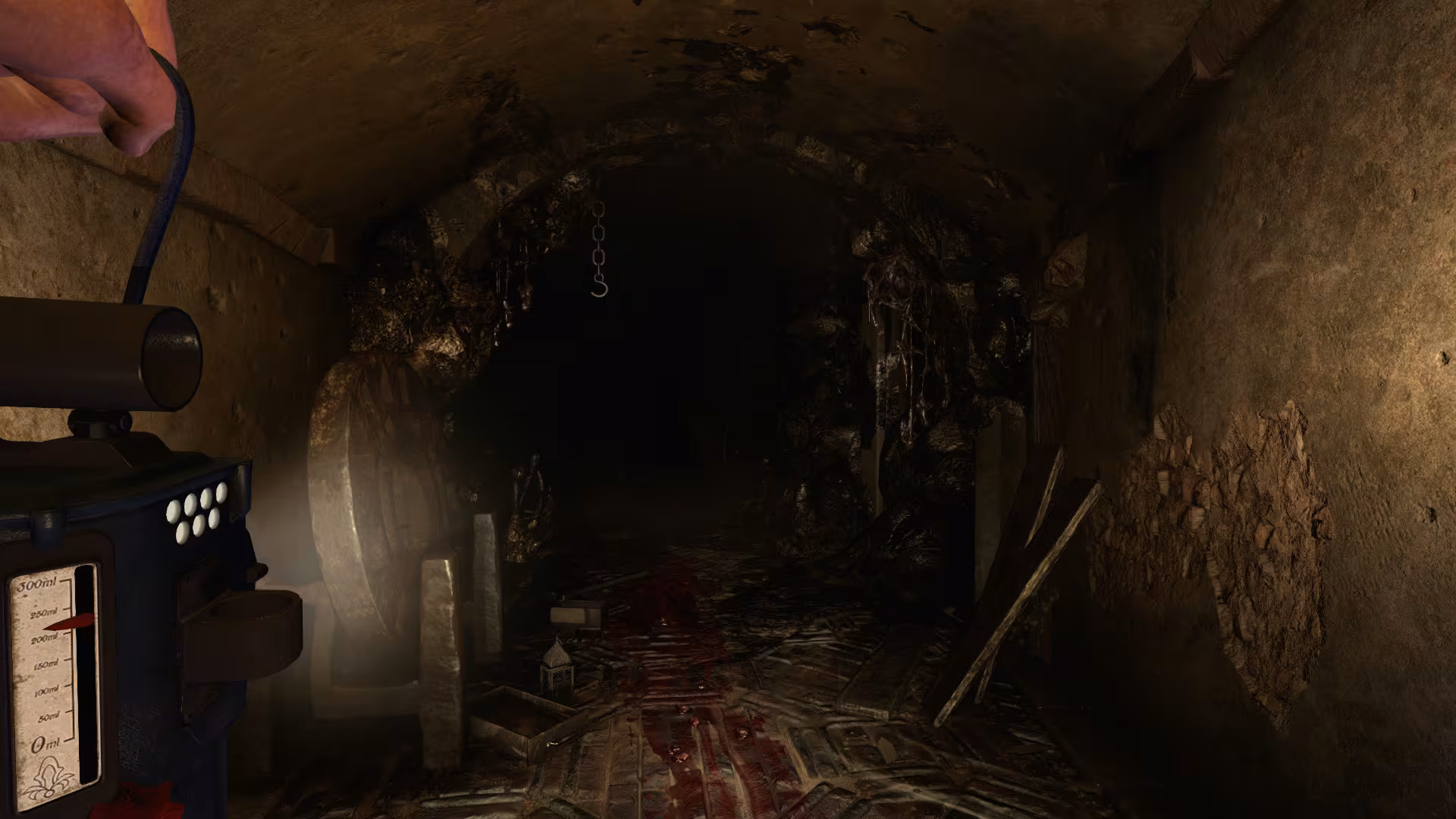 Amnesia: Rebirth - amnesia-rebirth_3.avif