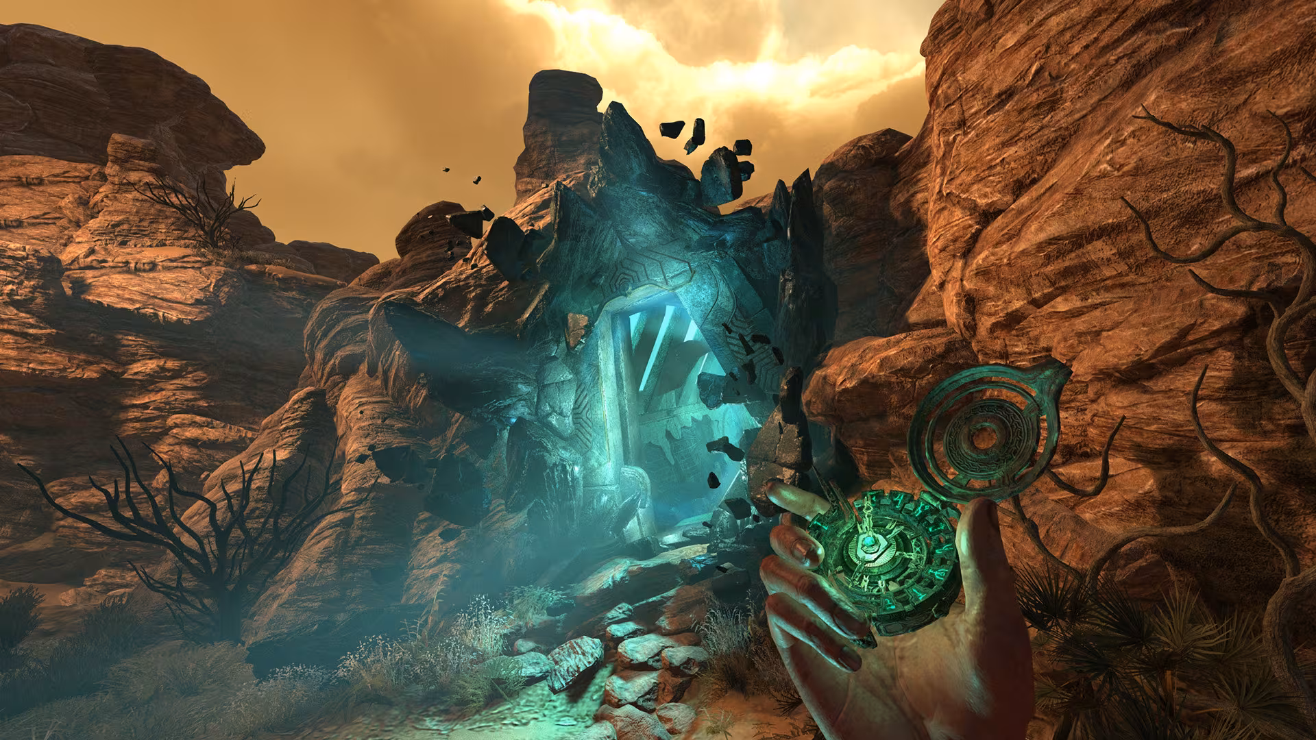 Amnesia: Rebirth - amnesia-rebirth_4.avif