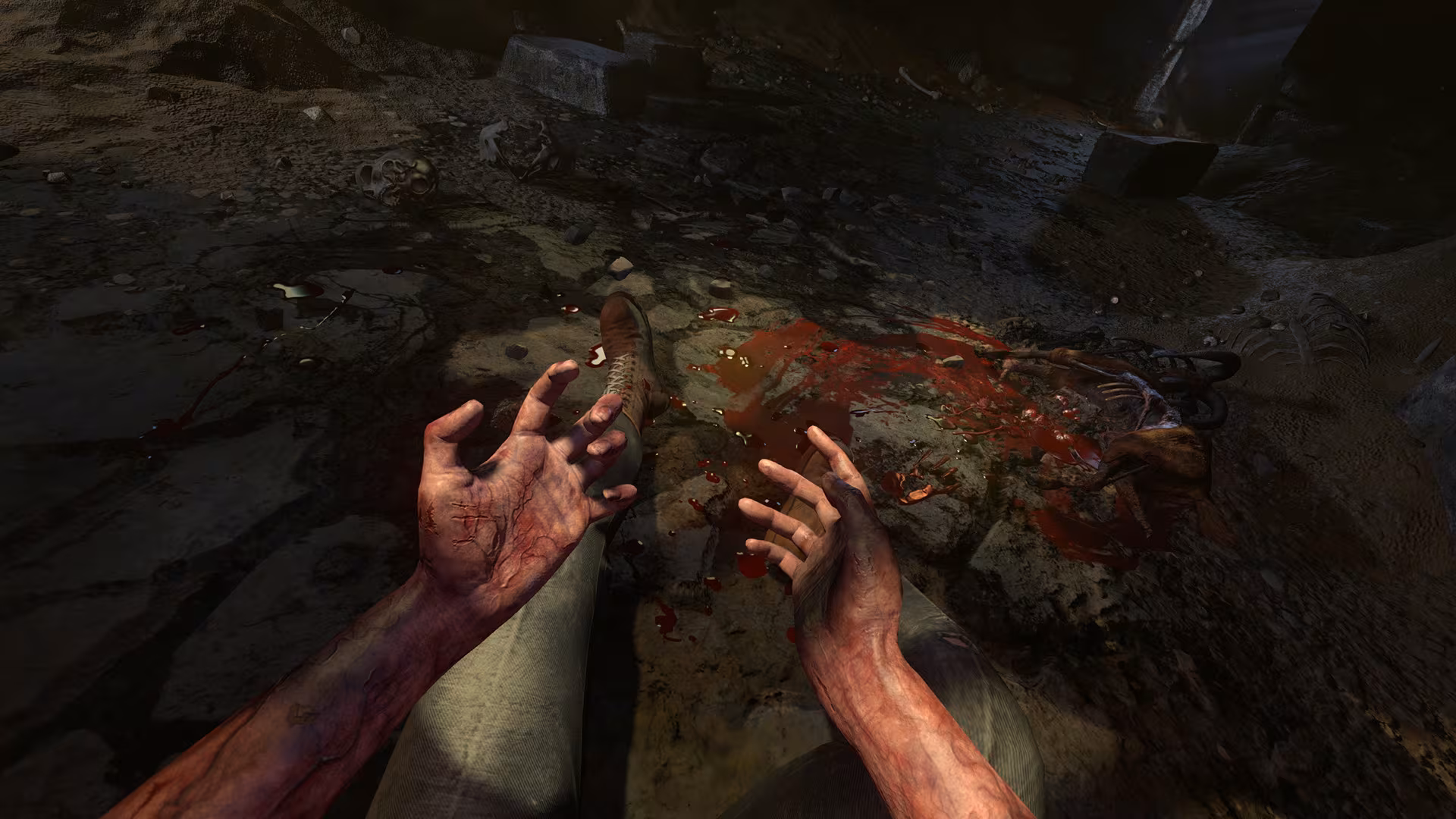 Amnesia: Rebirth - amnesia-rebirth_5.avif