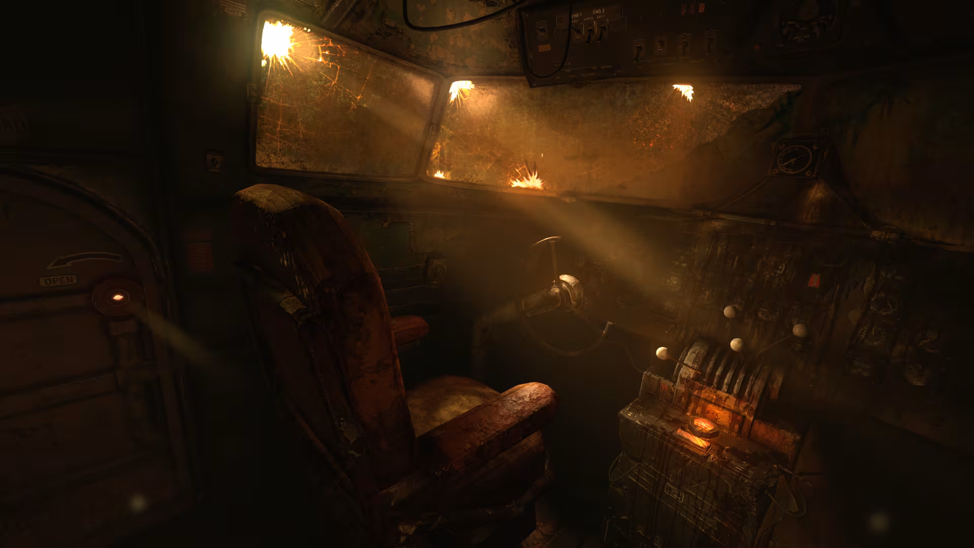 Amnesia: Rebirth - amnesia-rebirth_6.avif