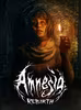 Amnesia: Rebirth Thumbnail