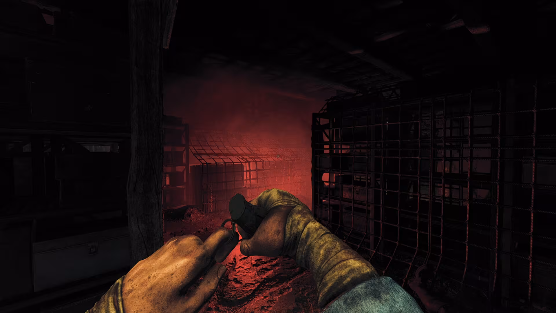 Amnesia: The Bunker - amnesia-the-bunker_2.avif