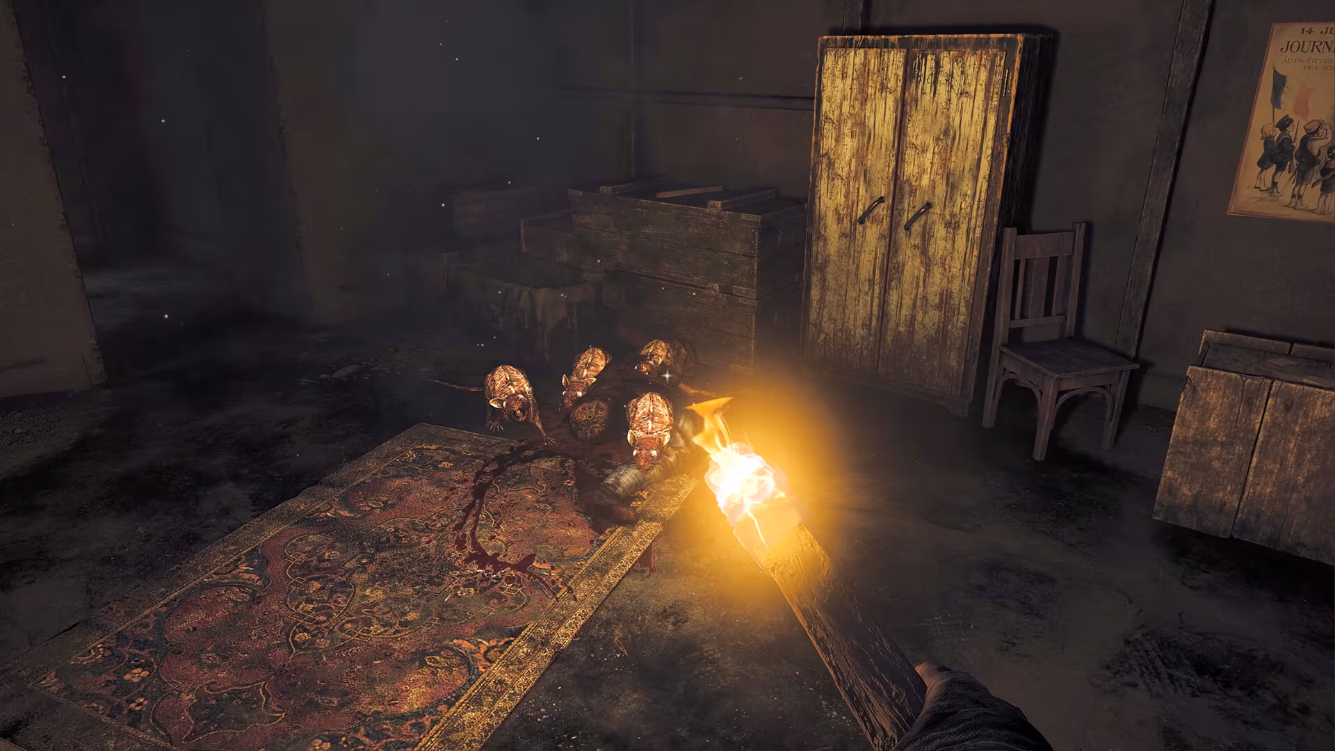 Amnesia: The Bunker - amnesia-the-bunker_3.avif