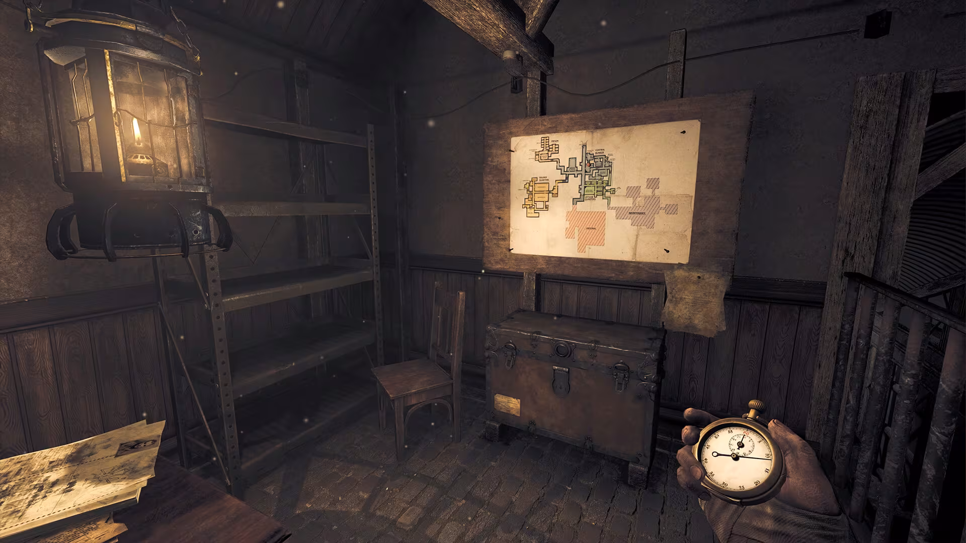 Amnesia: The Bunker - amnesia-the-bunker_5.avif