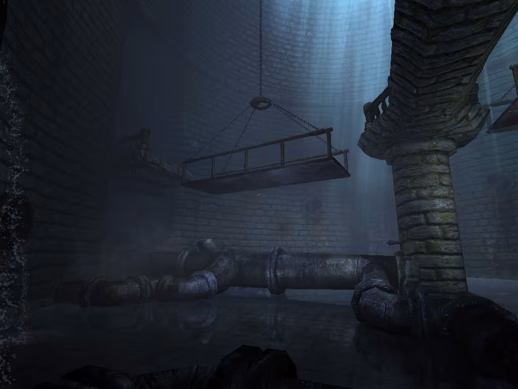 Amnesia: The Dark Descent - amnesia-the-dark-descent_1.avif