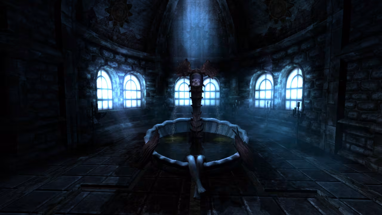 Amnesia: The Dark Descent - amnesia-the-dark-descent_3.avif