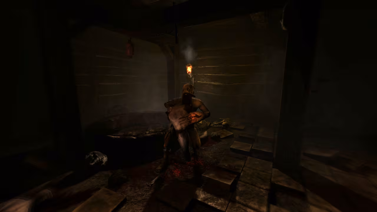 Amnesia: The Dark Descent - amnesia-the-dark-descent_4.avif