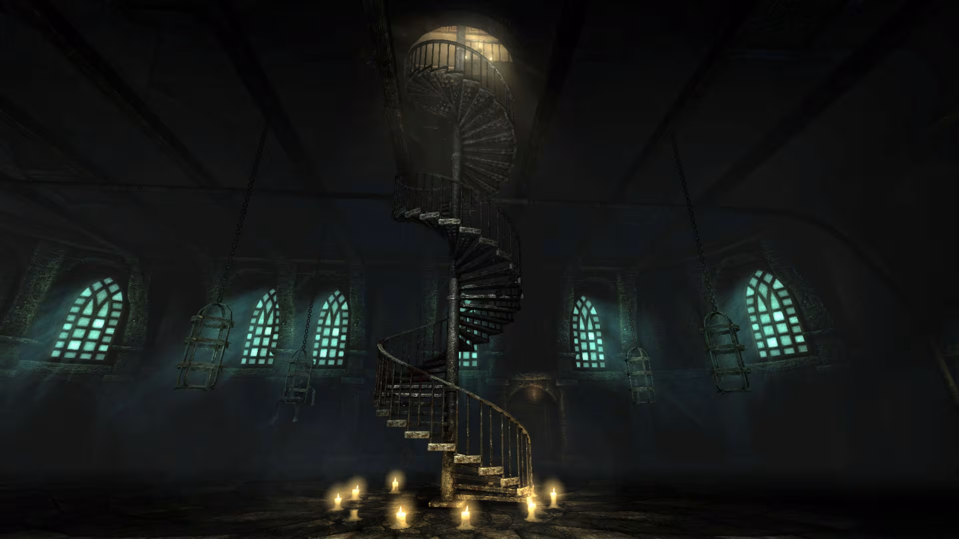 Amnesia: The Dark Descent - amnesia-the-dark-descent_6.avif
