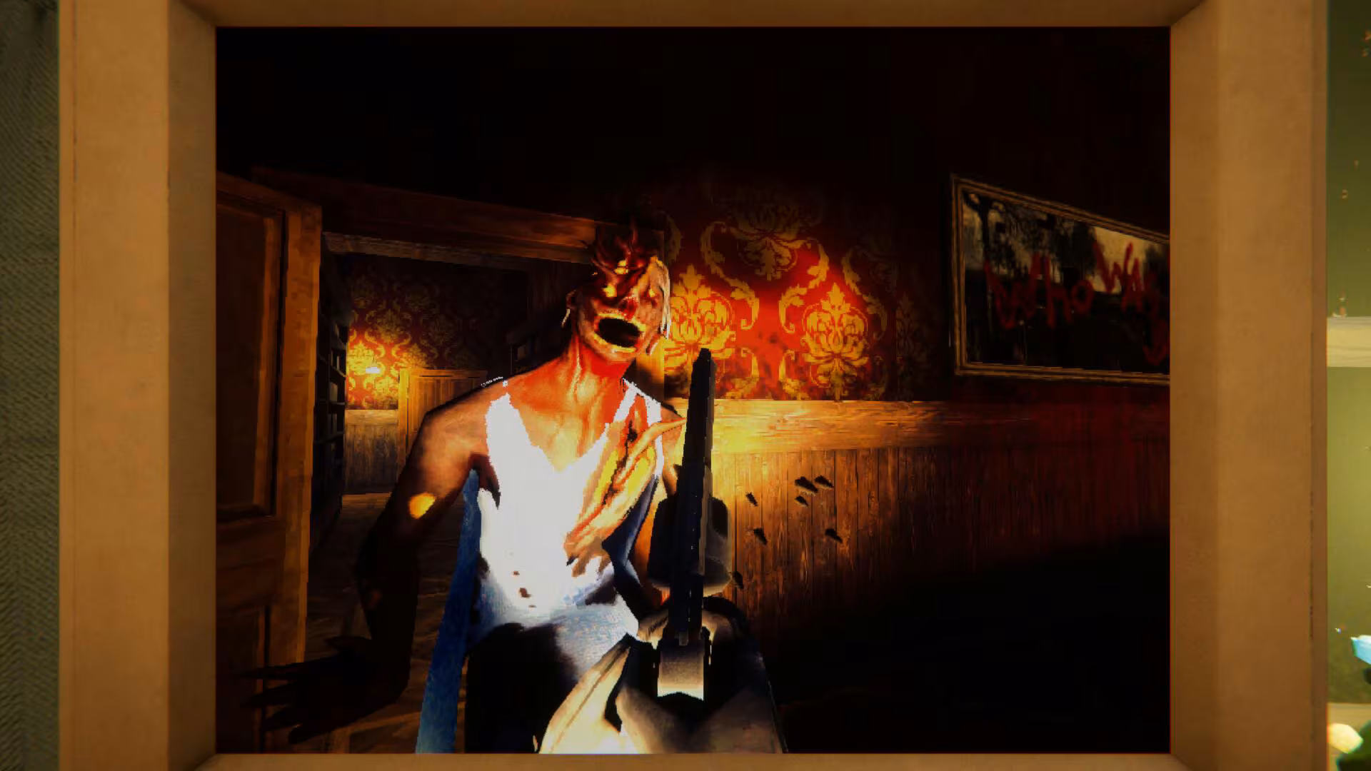 Among Ashes - among-ashes_2.avif