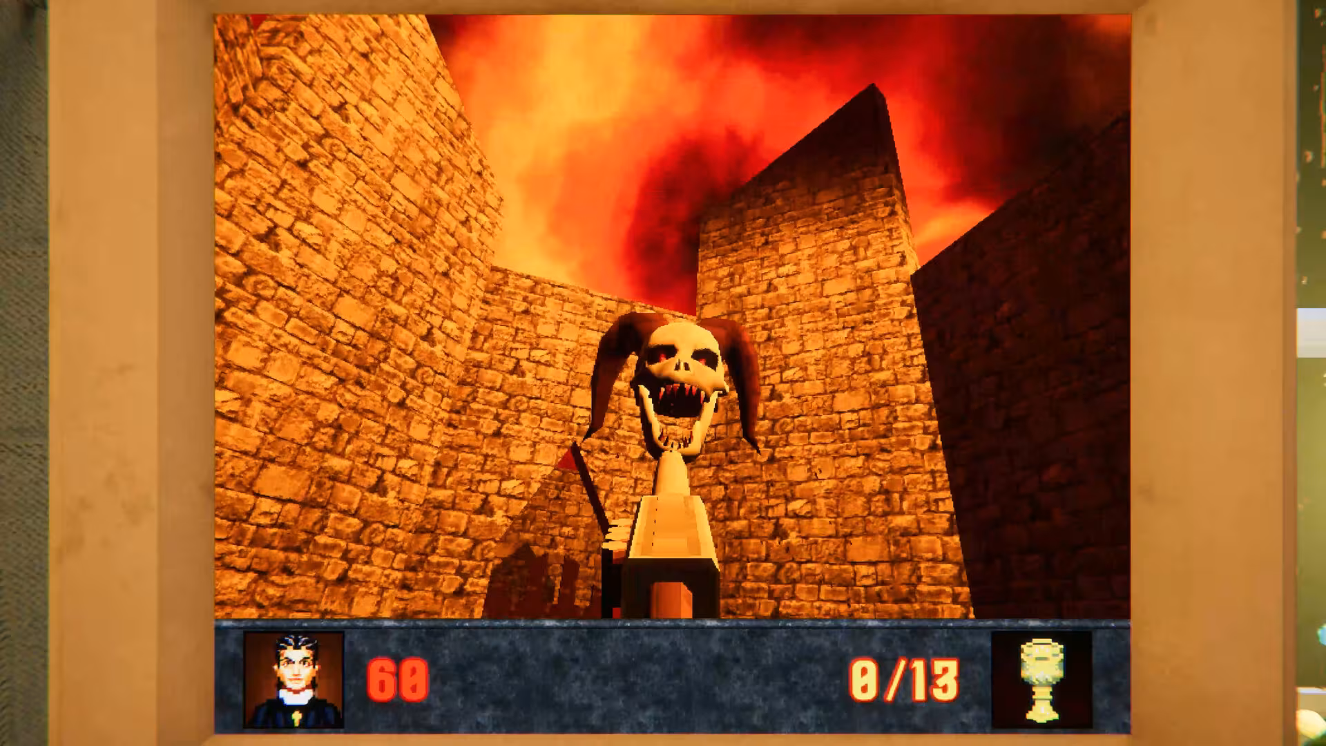 Among Ashes - among-ashes_6.avif