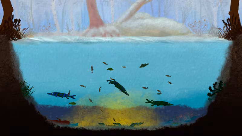 Among Ripples - among-ripples_5.avif