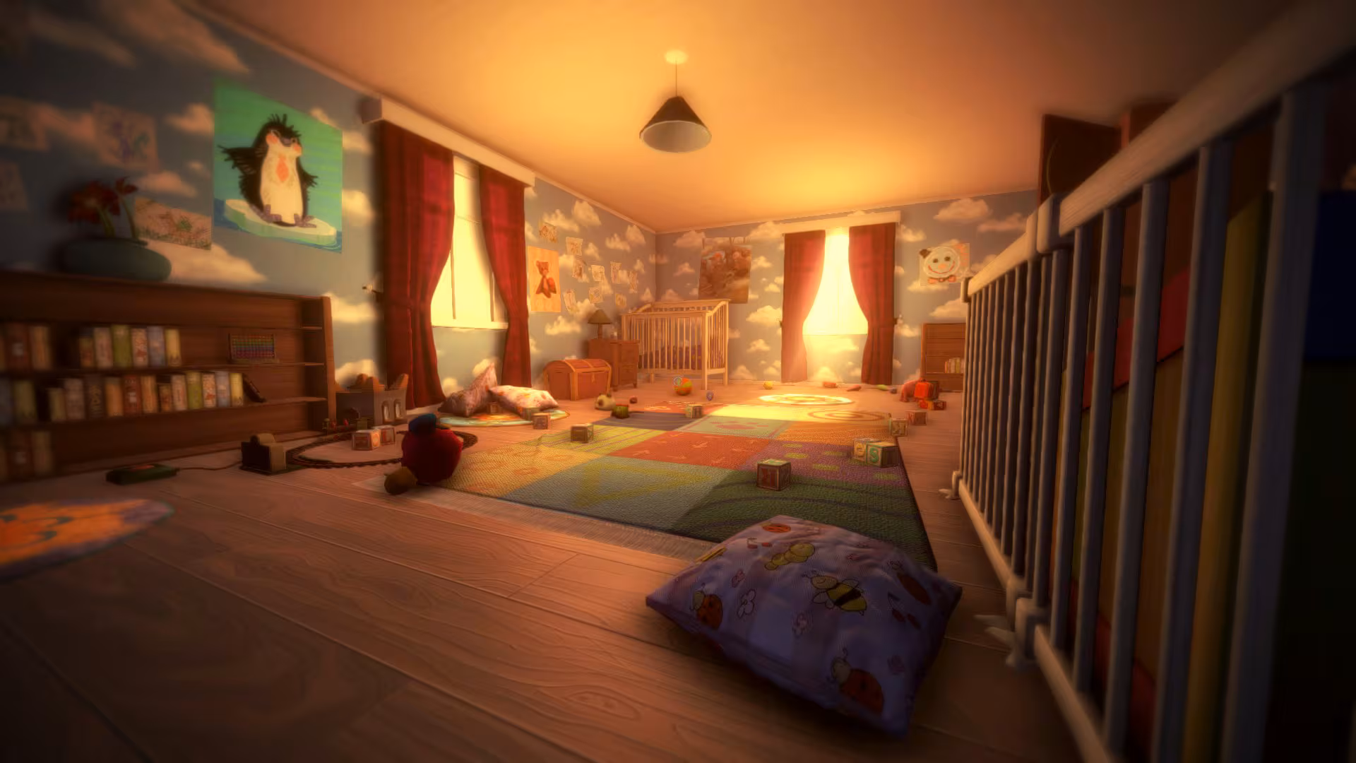 Among the Sleep - Enhanced Edition - among-the-sleep-enhanced-edition_1.avif