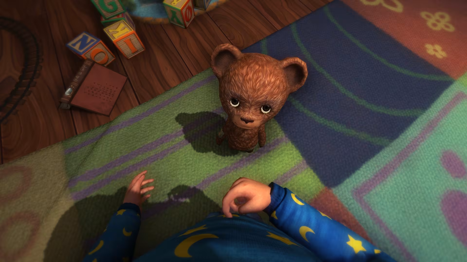 Among the Sleep - Enhanced Edition - among-the-sleep-enhanced-edition_3.avif