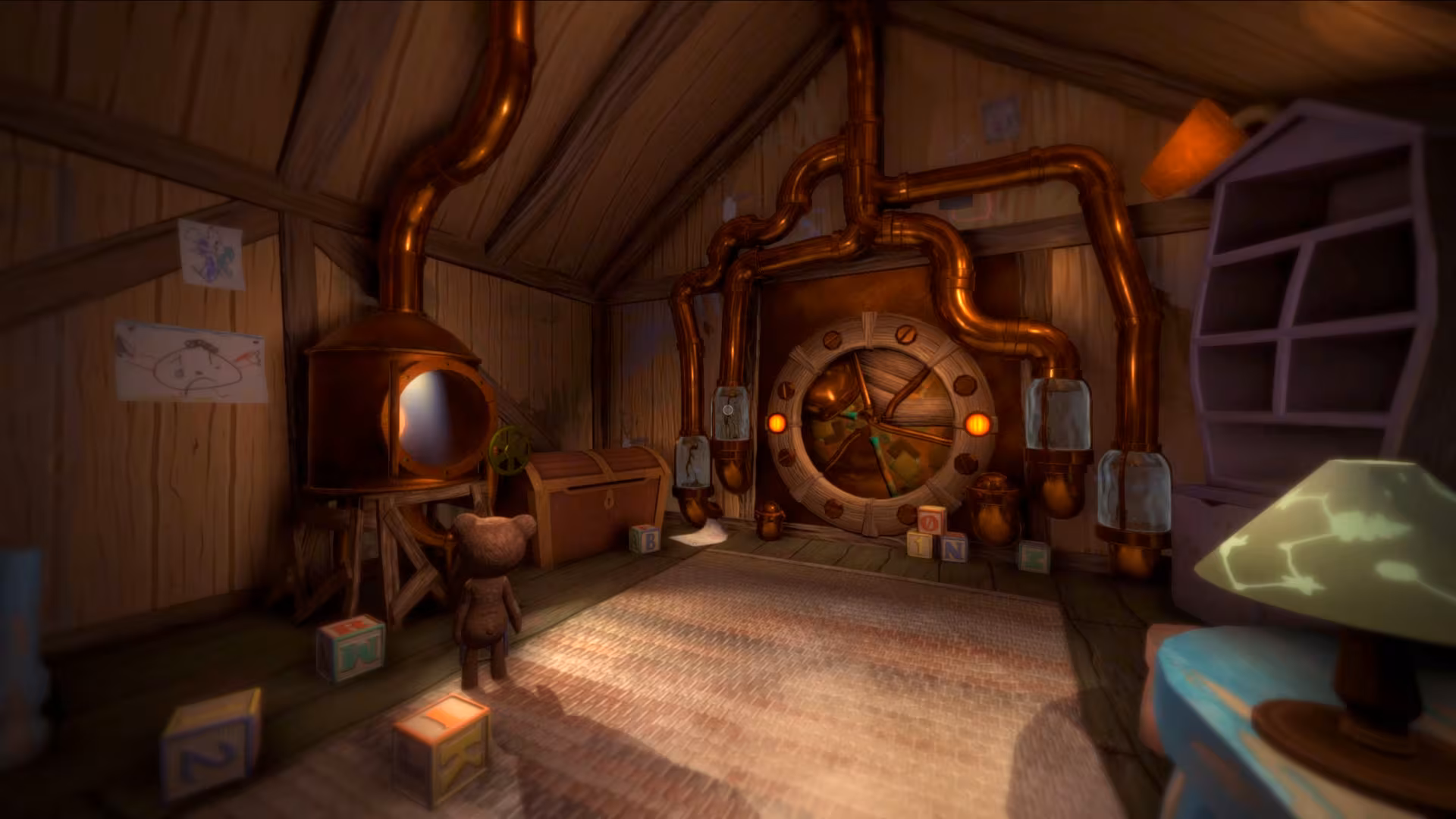 Among the Sleep - Enhanced Edition - among-the-sleep-enhanced-edition_4.avif