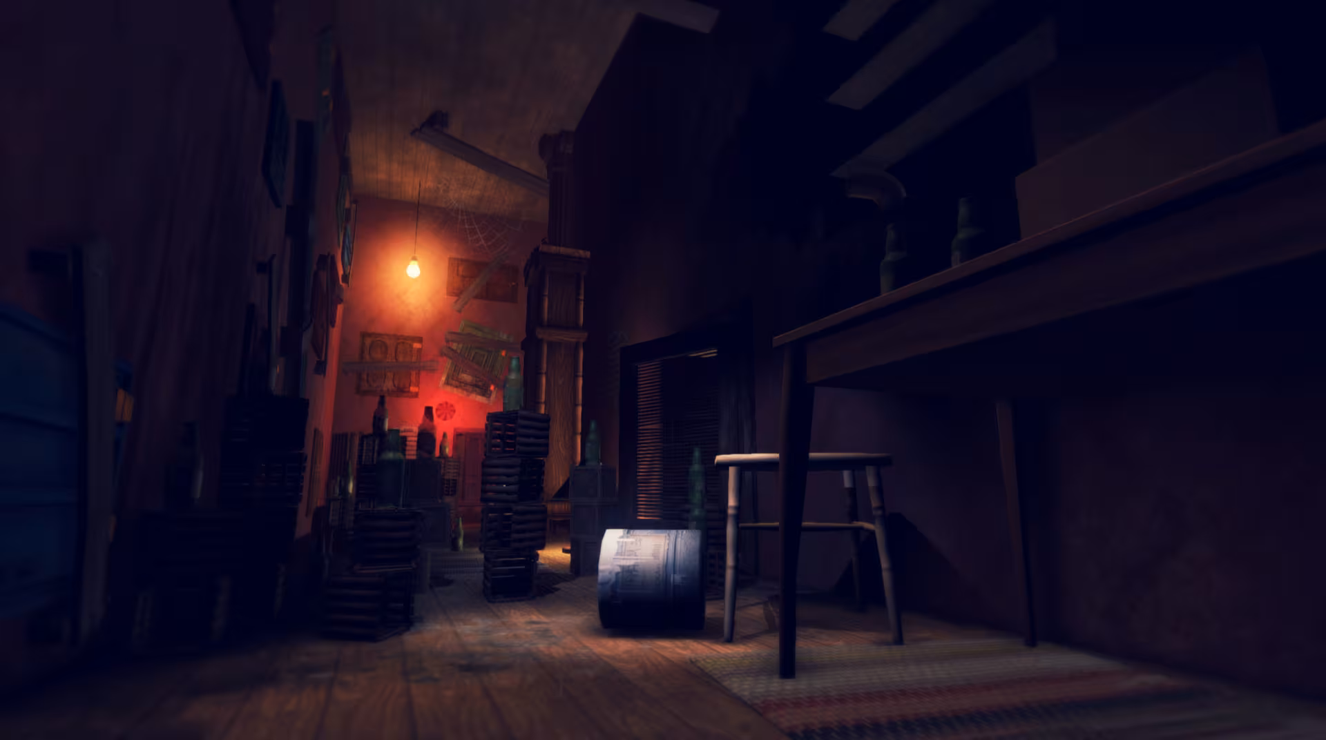 Among the Sleep - Enhanced Edition - among-the-sleep-enhanced-edition_5.avif