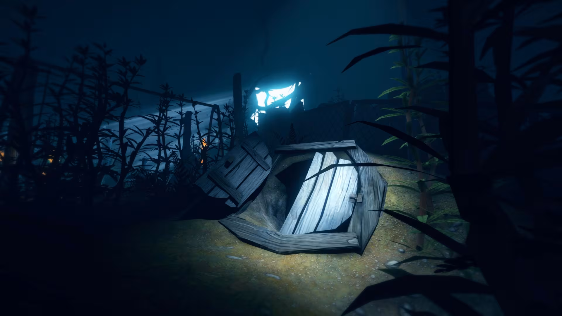 Among the Sleep - Enhanced Edition - among-the-sleep-enhanced-edition_6.avif