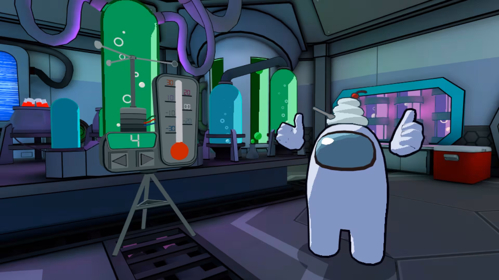 Among Us 3D: VR - among-us-3d-vr_1.avif