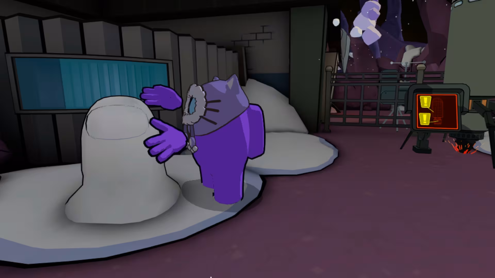 Among Us 3D: VR - among-us-3d-vr_2.avif