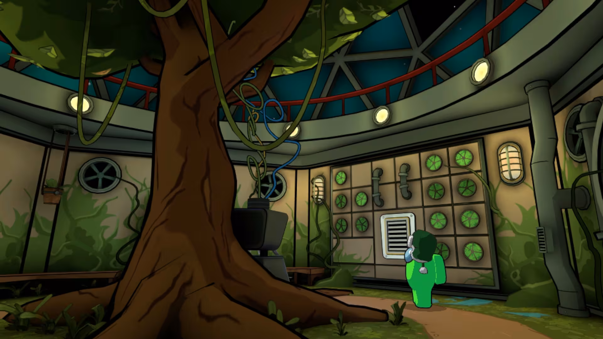 Among Us 3D: VR - among-us-3d-vr_3.avif