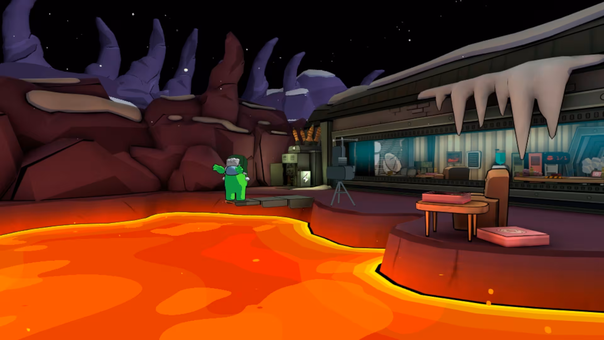 Among Us 3D: VR - among-us-3d-vr_4.avif