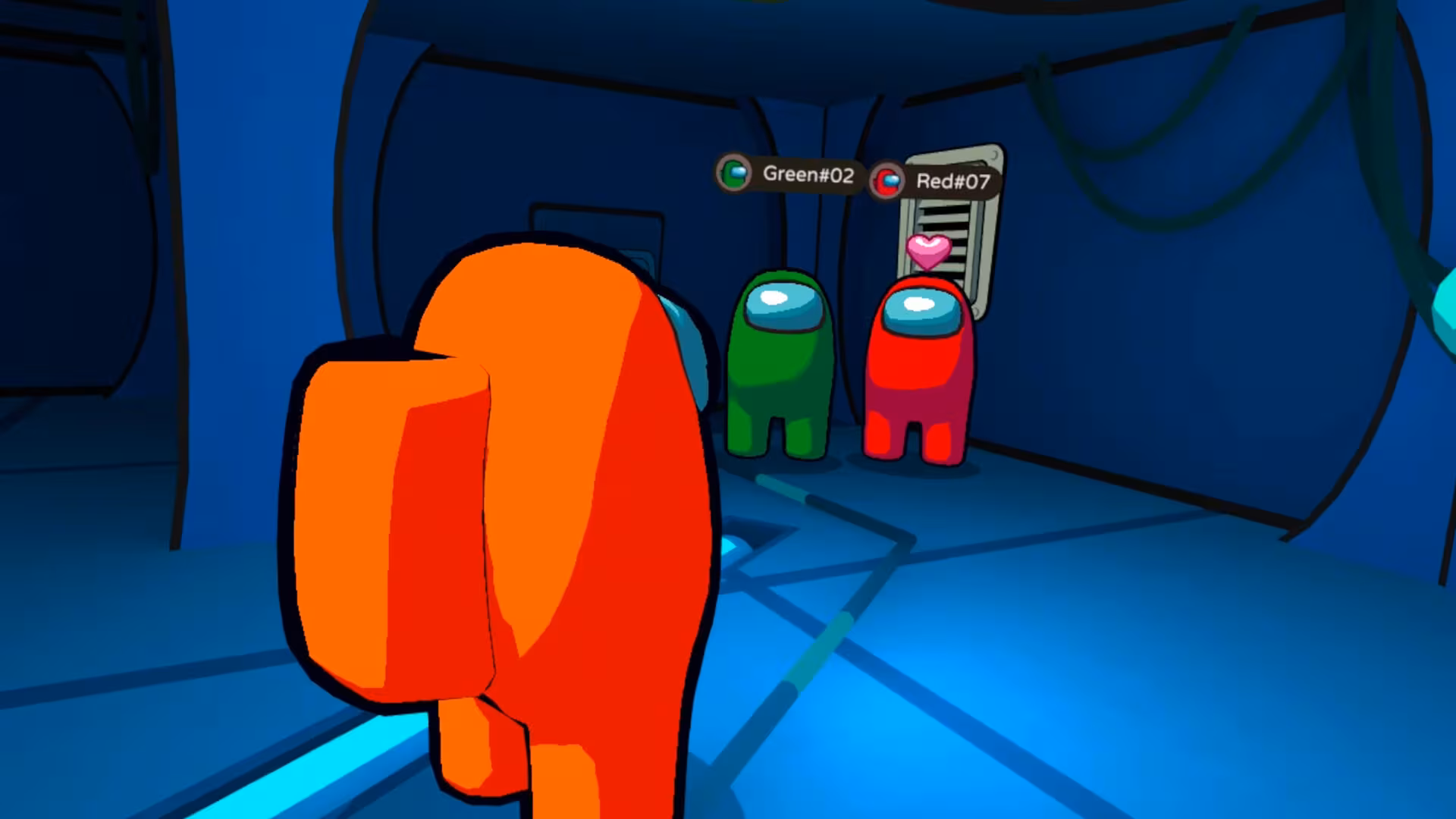 Among Us 3D: VR - among-us-3d-vr_5.avif