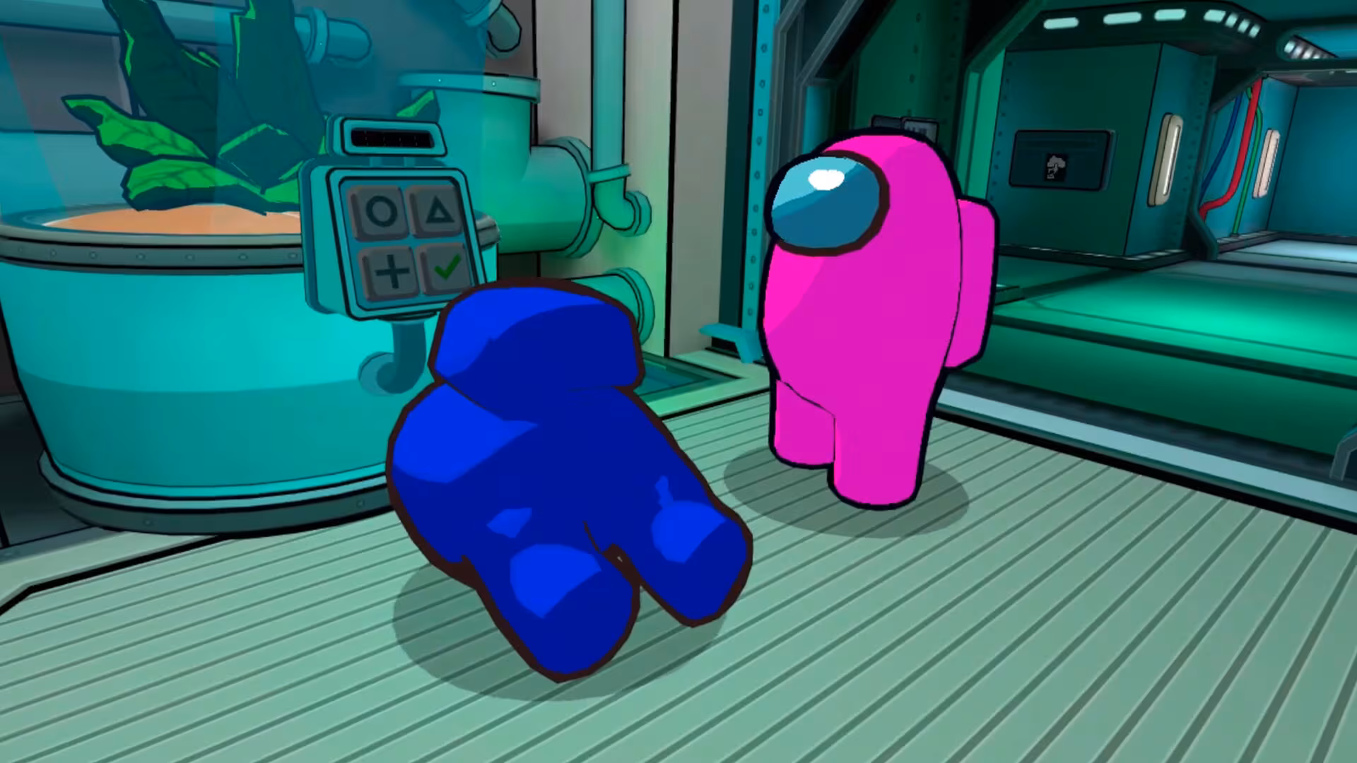 Among Us 3D: VR - among-us-3d-vr_6.avif