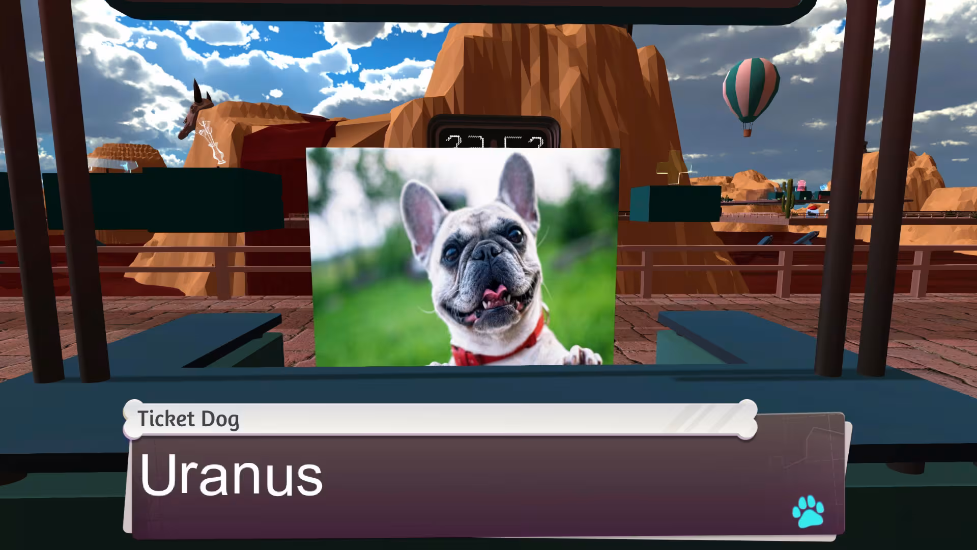 An Airport for Aliens Currently Run by Dogs - an-airport-for-aliens-currently-run-by-dogs_1.avif