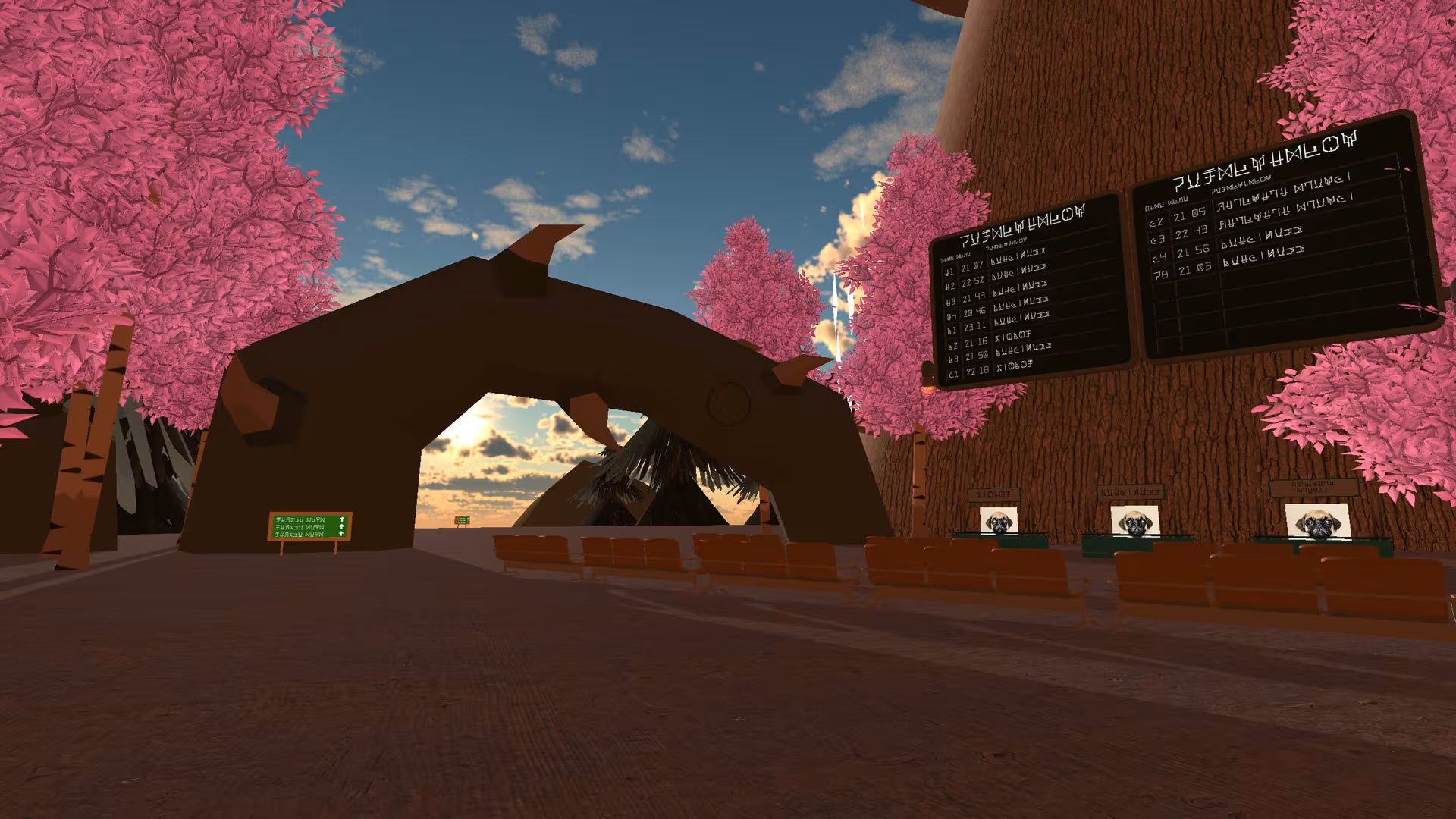 An Airport for Aliens Currently Run by Dogs - an-airport-for-aliens-currently-run-by-dogs_4.avif