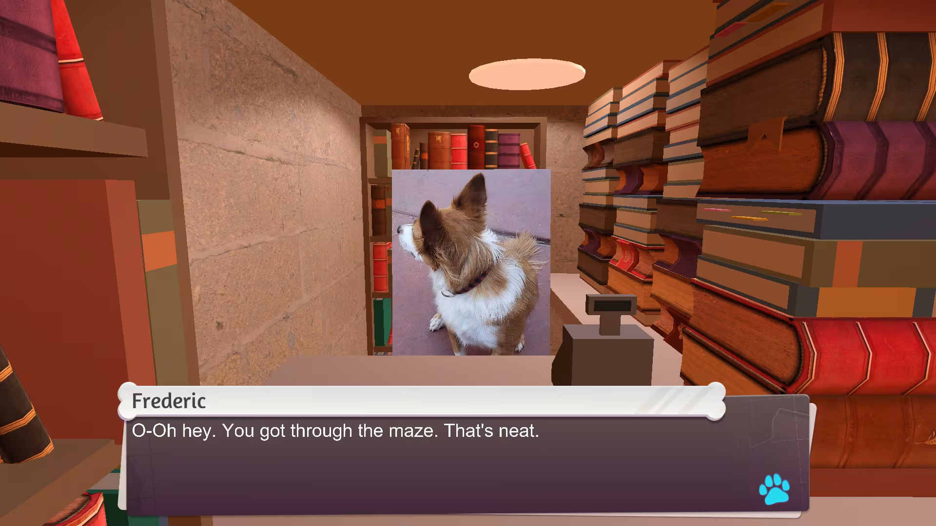 An Airport for Aliens Currently Run by Dogs - an-airport-for-aliens-currently-run-by-dogs_5.avif