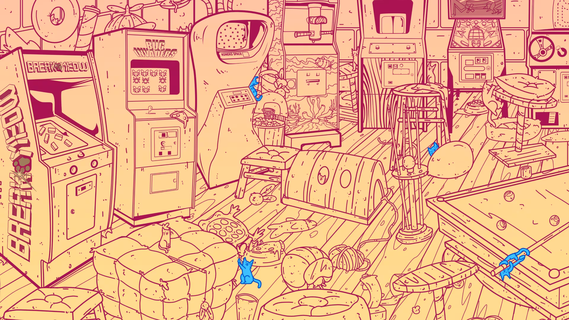 An Arcade Full of Cats - an-arcade-full-of-cats_1.avif