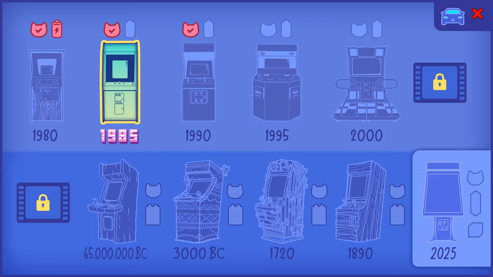 An Arcade Full of Cats - an-arcade-full-of-cats_4.avif