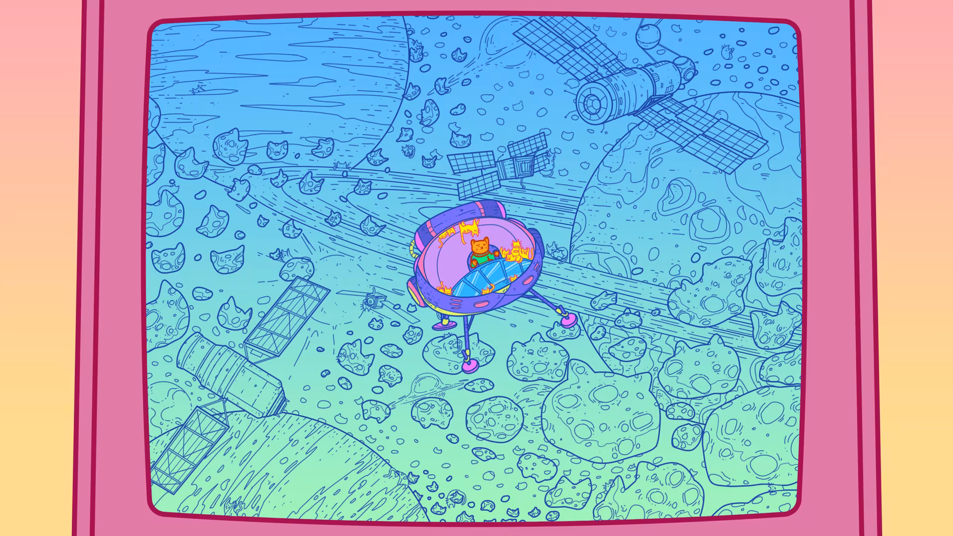 An Arcade Full of Cats - an-arcade-full-of-cats_5.avif