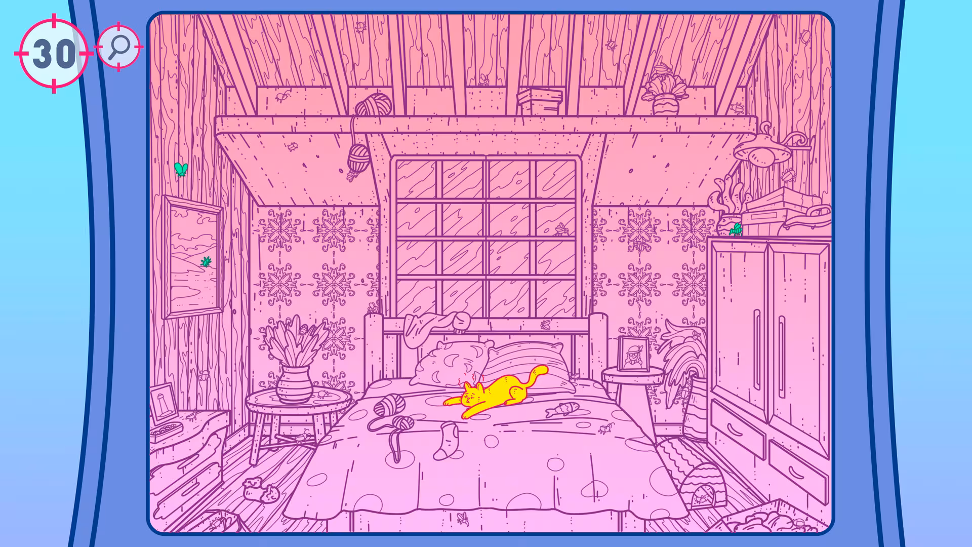 An Arcade Full of Cats - an-arcade-full-of-cats_6.avif
