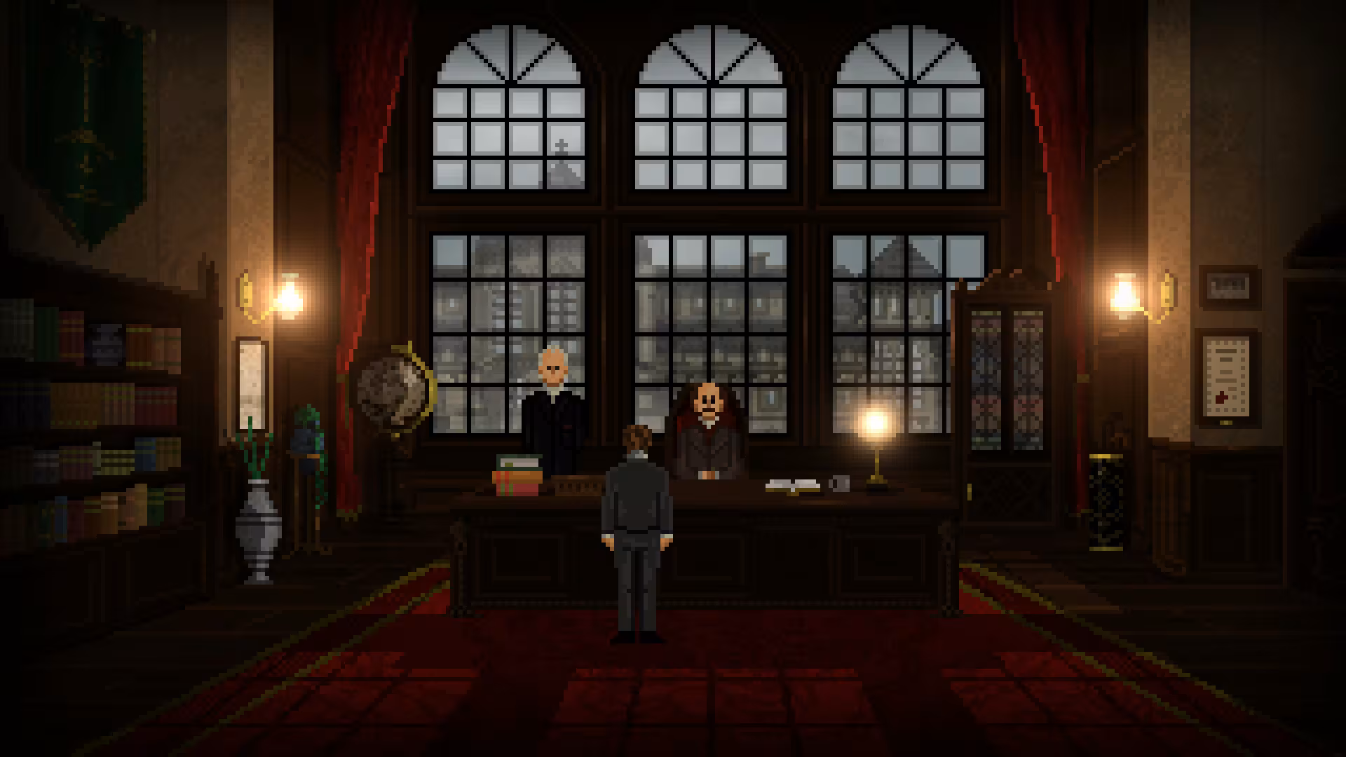 An English Haunting - an-english-haunting_1.avif