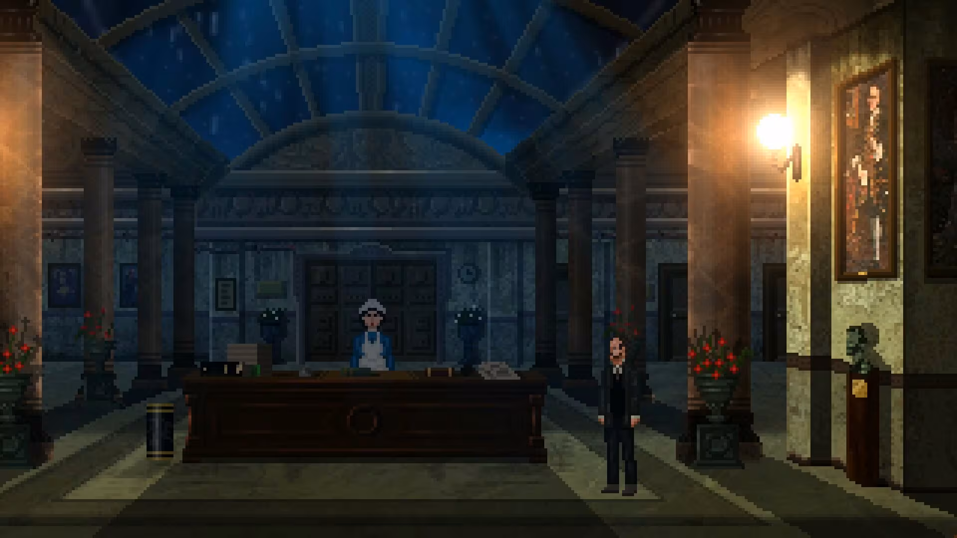 An English Haunting - an-english-haunting_4.avif