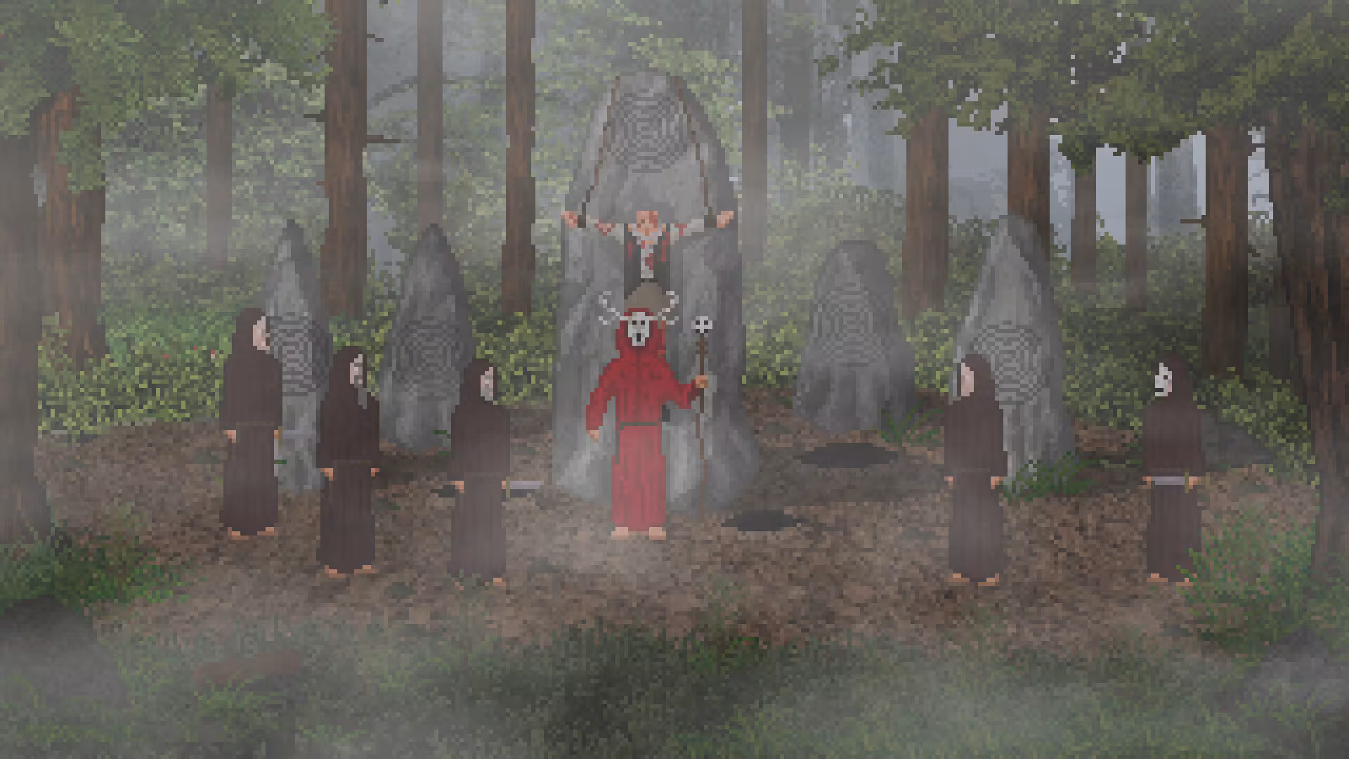 An English Haunting - an-english-haunting_6.avif