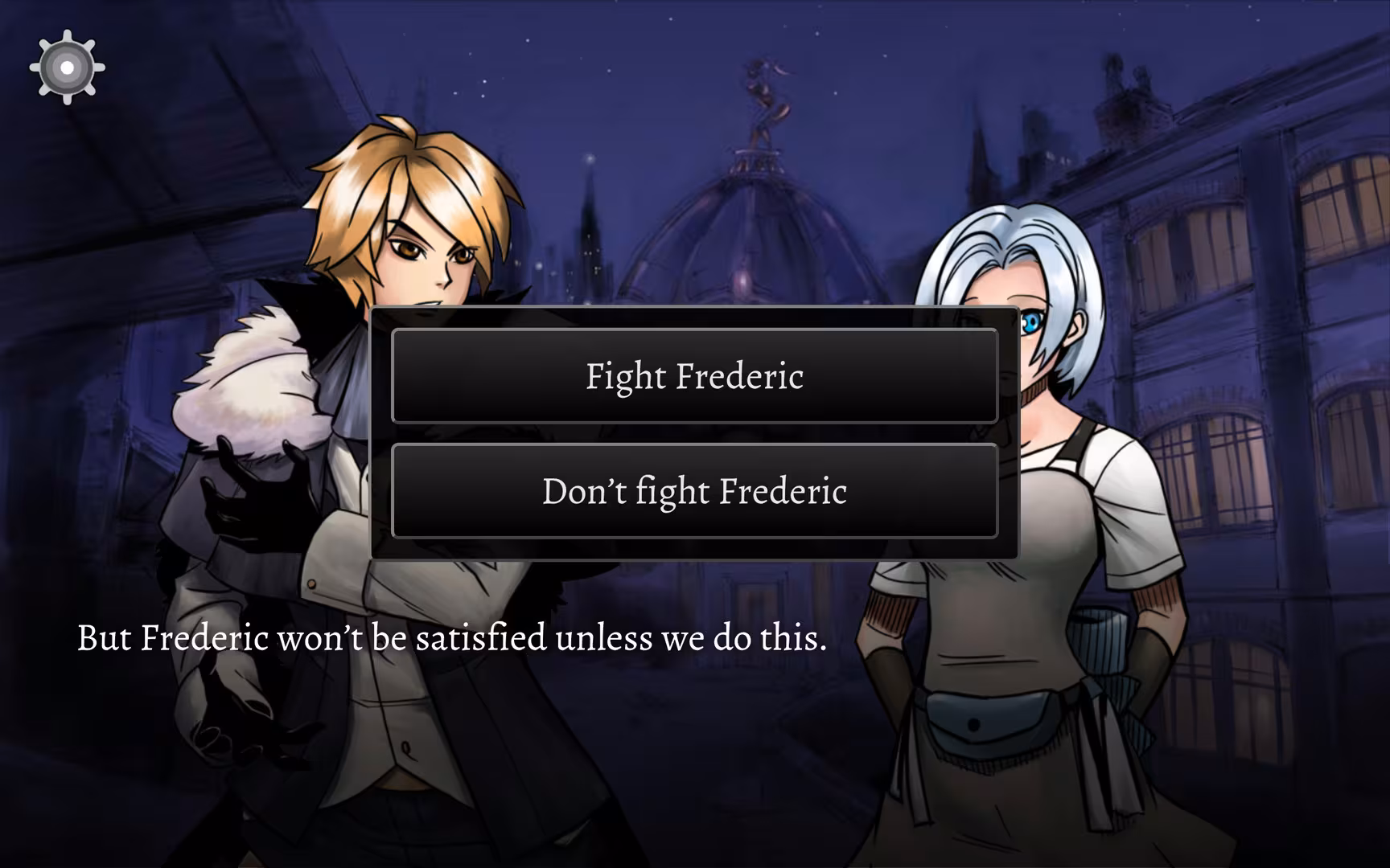 An Octave Higher - an-octave-higher_4.avif