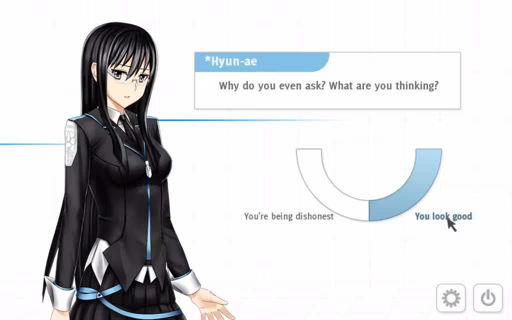Analogue: A Hate Story - analogue-a-hate-story_1.avif