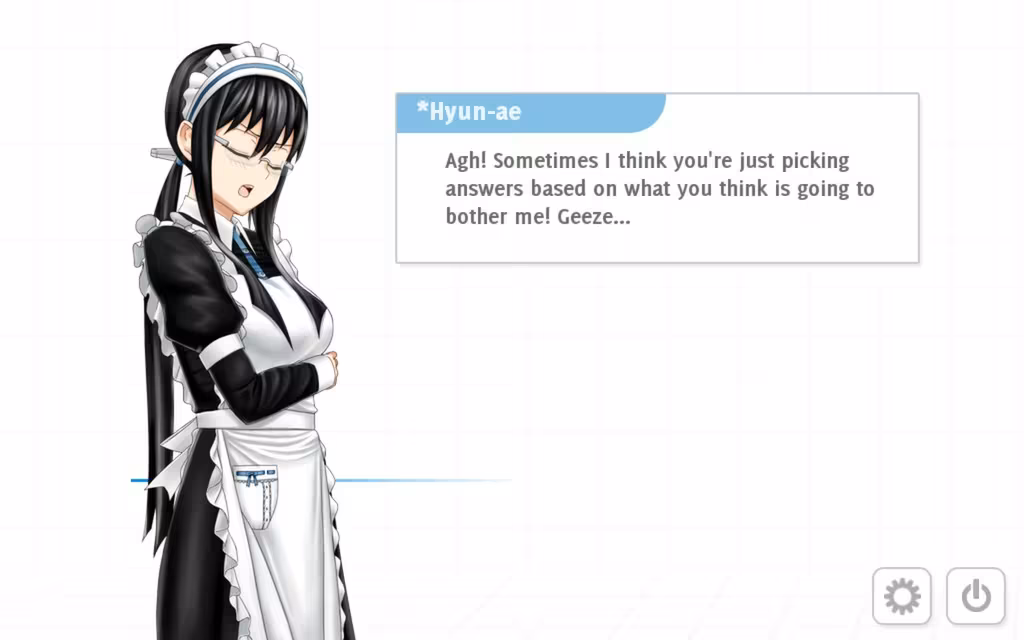 Analogue: A Hate Story - analogue-a-hate-story_2.avif