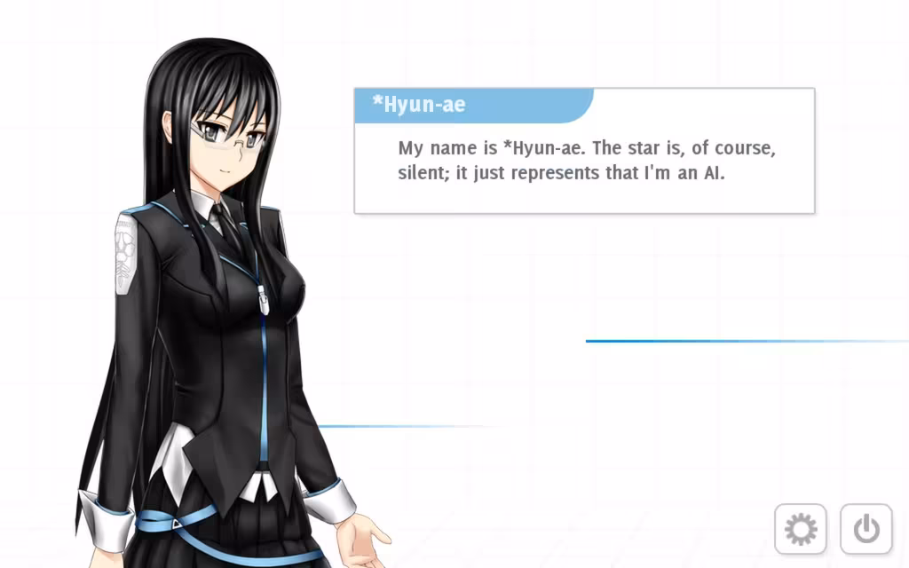 Analogue: A Hate Story - analogue-a-hate-story_3.avif