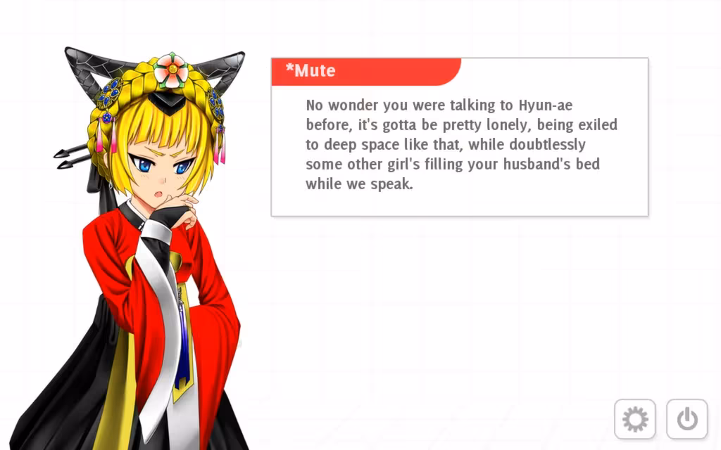 Analogue: A Hate Story - analogue-a-hate-story_6.avif