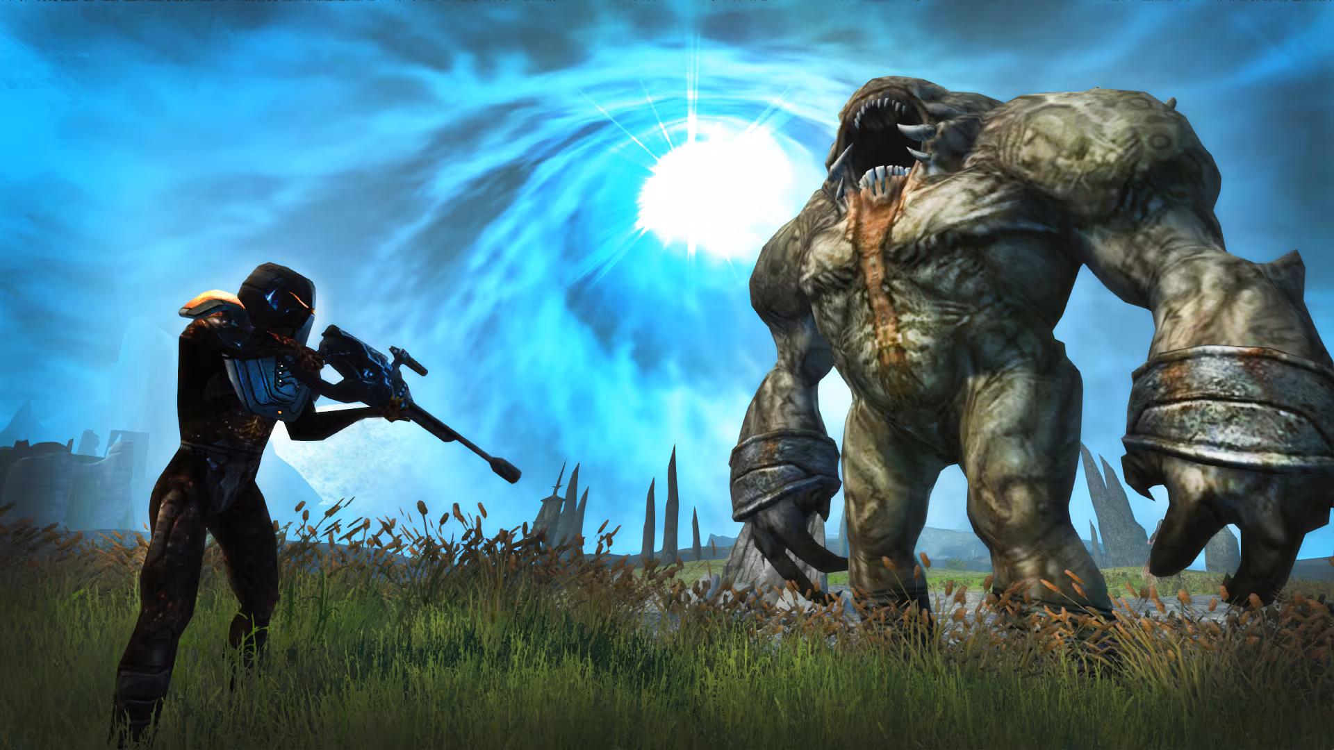 Anarchy Online - anarchy-online_1.avif