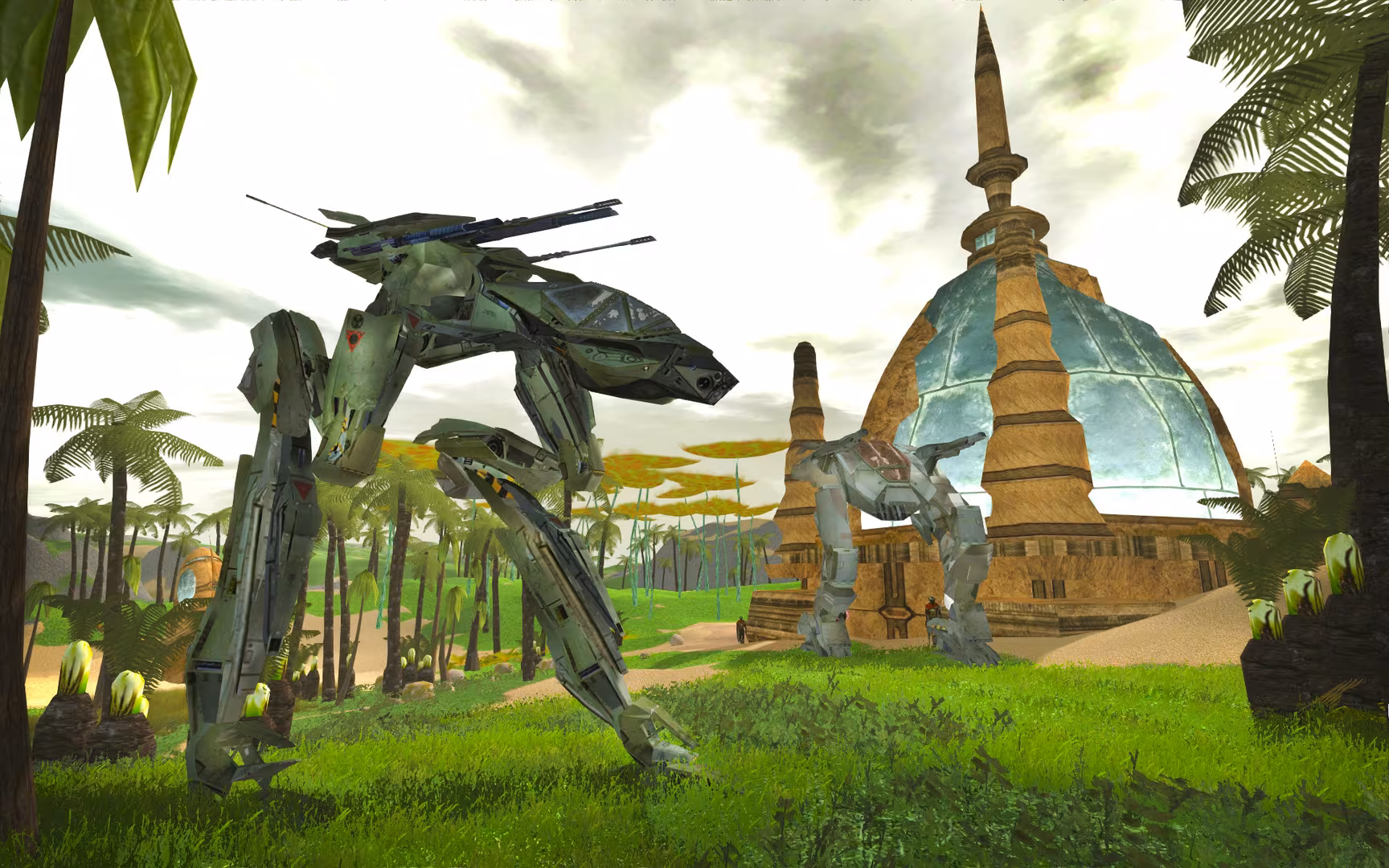 Anarchy Online - anarchy-online_2.avif