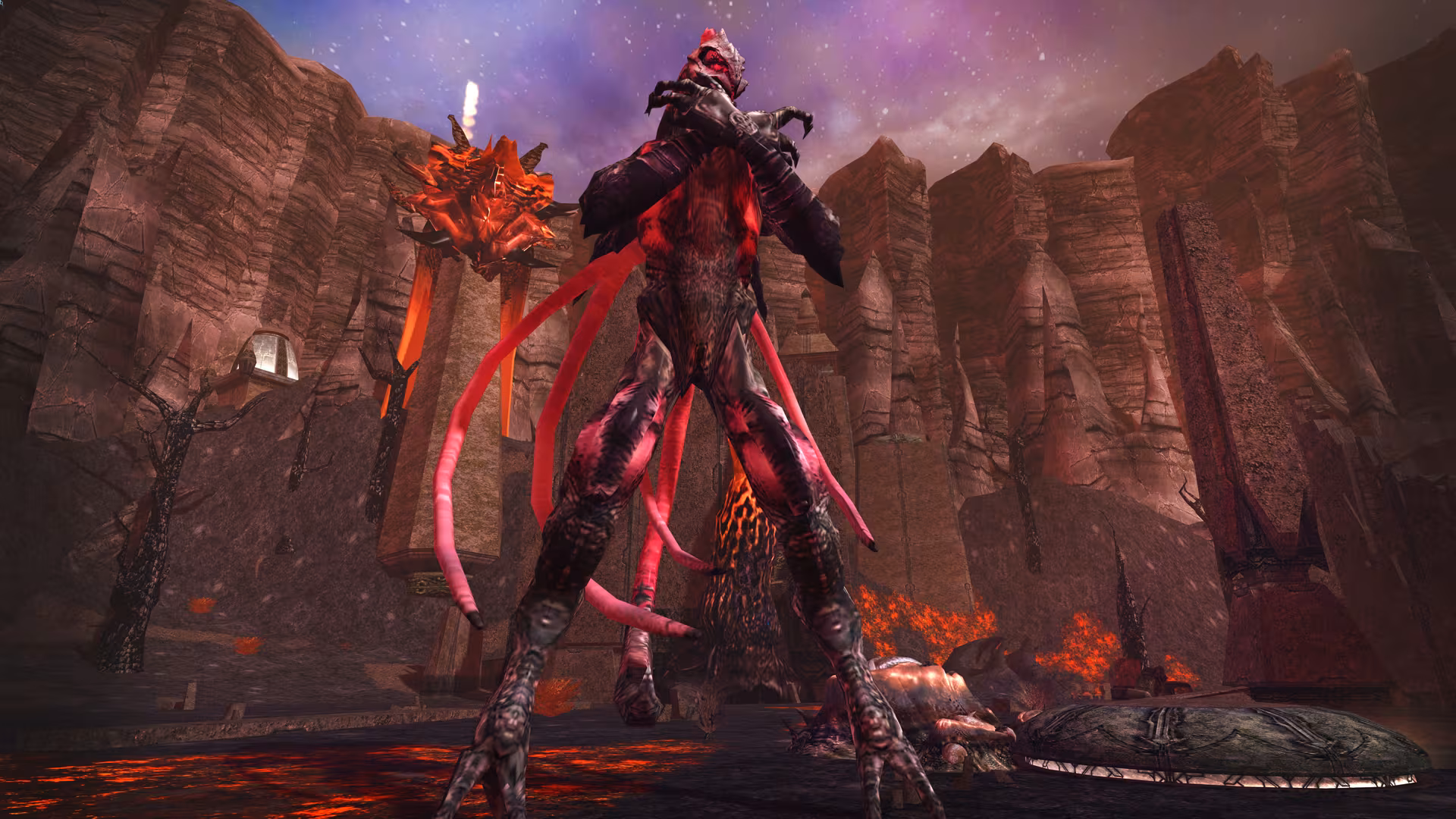 Anarchy Online - anarchy-online_3.avif