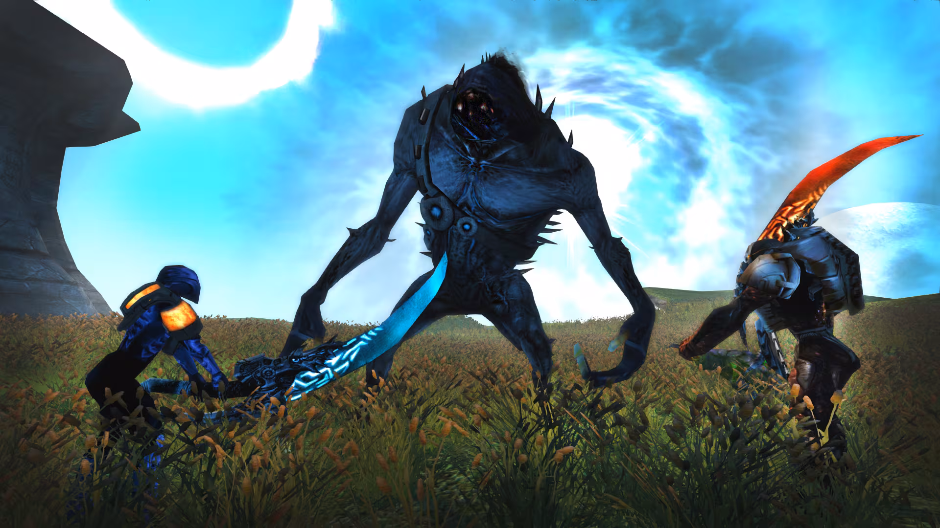 Anarchy Online - anarchy-online_5.avif