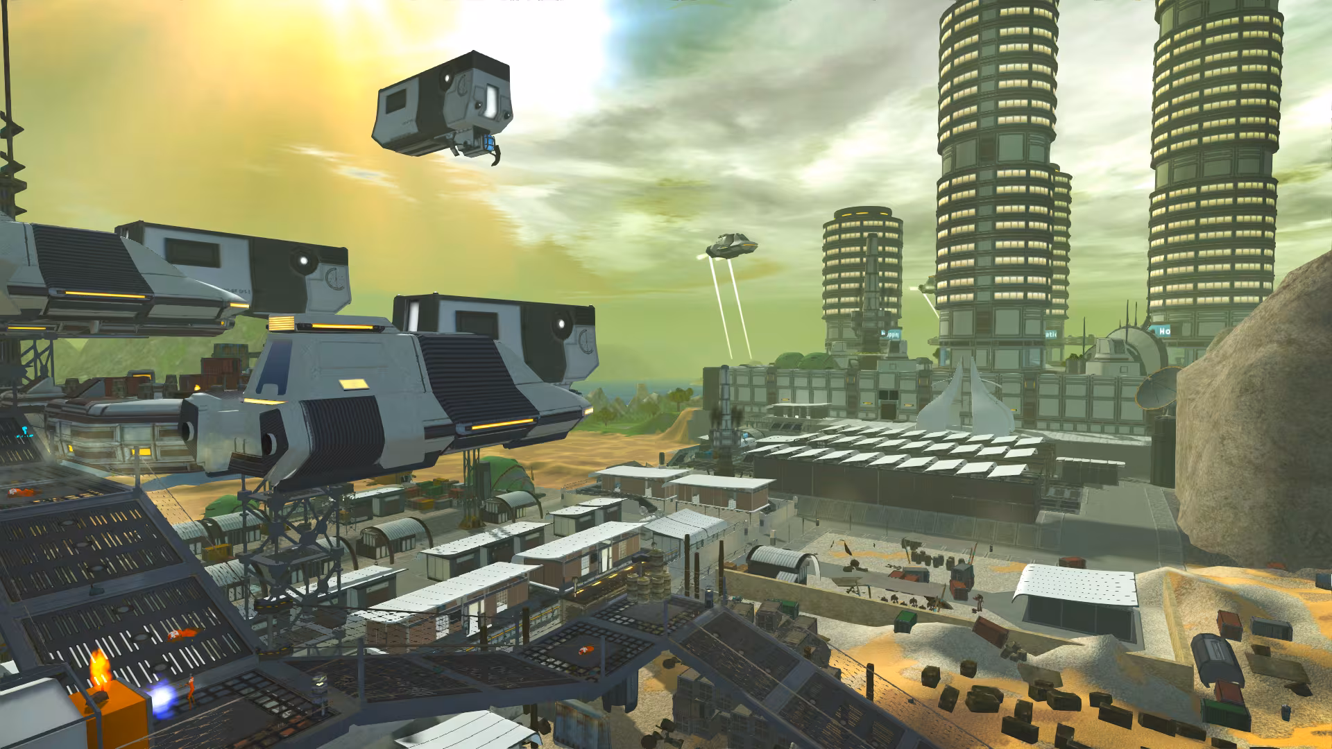 Anarchy Online - anarchy-online_6.avif