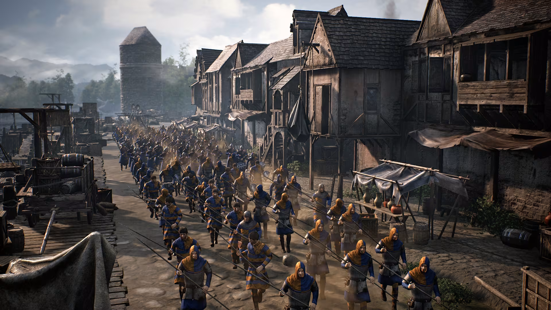 Ancestors Legacy Free Peasant Edition - ancestors-legacy-free-peasant-edition_4.avif